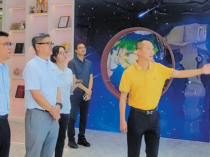 1772056061511509.png image.png