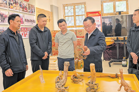 1772056311792804.png image.png