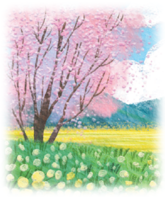 1776290559944103.png image.png