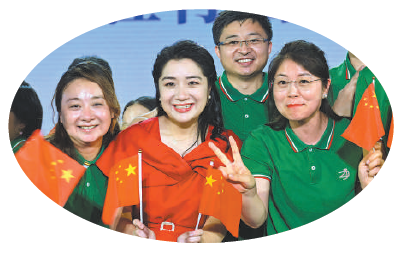 1769378635405333.png image.png