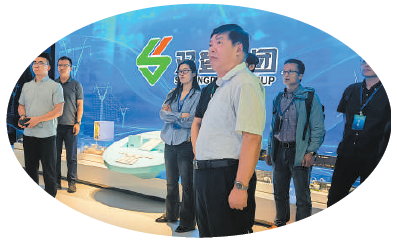 1769378651288449.png image.png