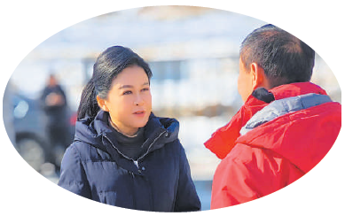 1769378664491845.png image.png