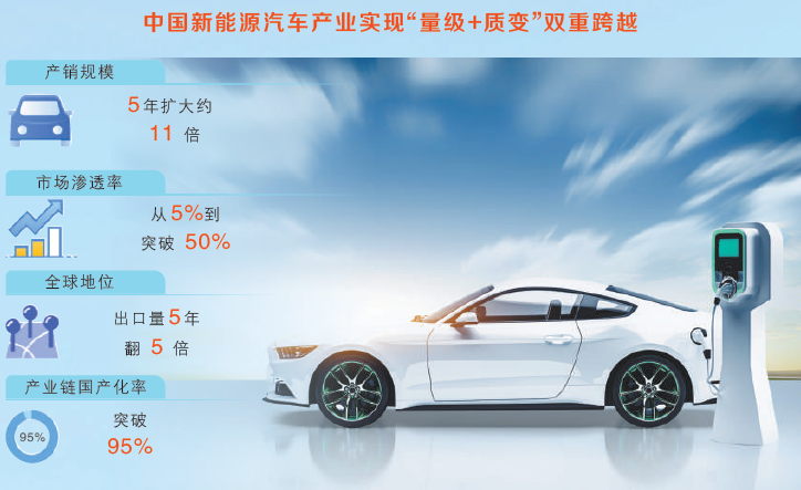 1769379200935794.png image.png