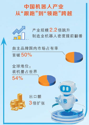 1769379213458319.png image.png