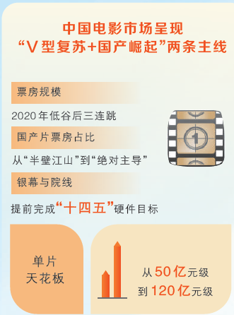 1769379223578842.png image.png