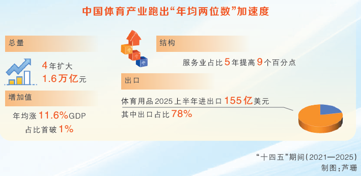 1769379235779047.png image.png