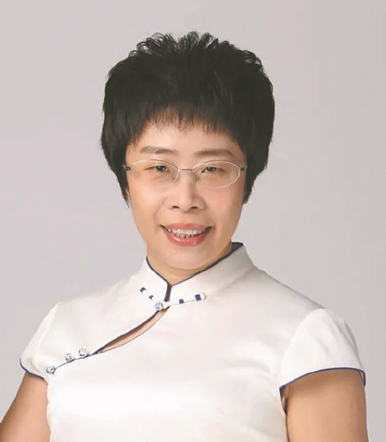 1768945990884628.png image.png