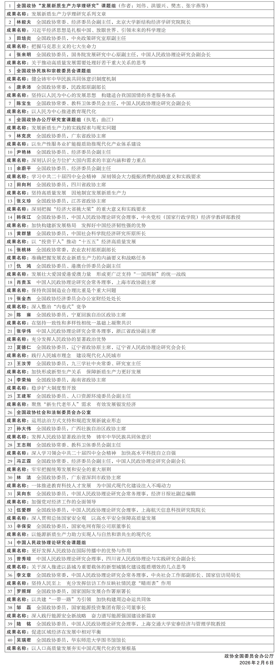 1770762432413891.png image.png
