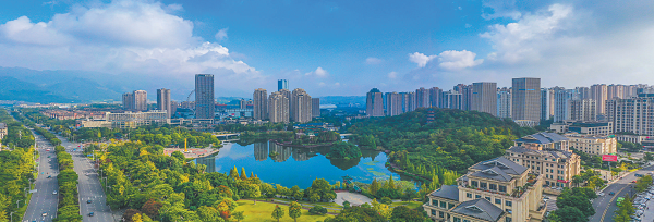 1768429264159047.png image.png